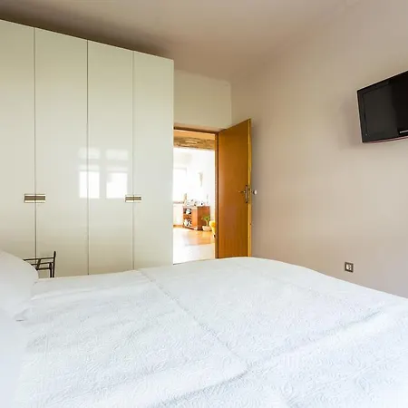 Apartamento Apartment Pata Zupa Dubrovacka