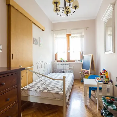 Apartment Pata Apartamento Zupa Dubrovacka