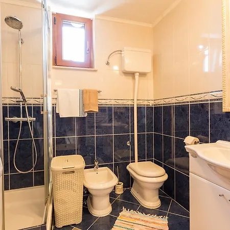 Apartment Pata *