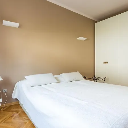 Apartment Pata * Zupa Dubrovacka