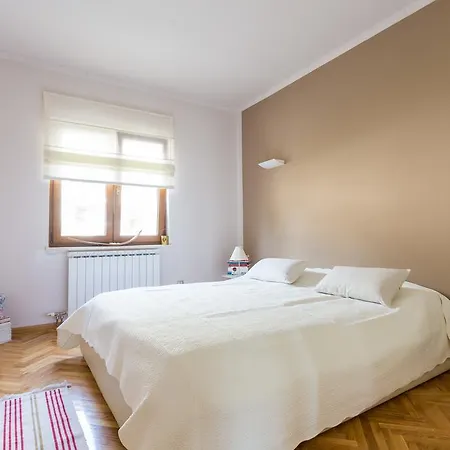 Apartment Pata * Zupa Dubrovacka